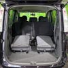 toyota sienta 2013 quick_quick_NCP81G_NCP81-5198202 image 11