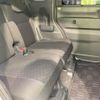 daihatsu wake 2020 CFJ1630305 image 5