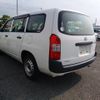 toyota probox 2015 CFJ1618690 image 5