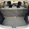 toyota aqua 2018 -TOYOTA--AQUA DAA-NHP10--NHP10-6680701---TOYOTA--AQUA DAA-NHP10--NHP10-6680701- image 21