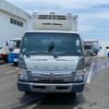 mitsubishi-fuso canter 2017 GOO_NET_EXCHANGE_0404328A30240614W006 image 3