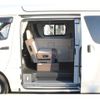 toyota hiace-van 2023 GOO_JP_700056095530250503001 image 4