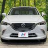 mazda cx-3 2016 quick_quick_DK5AW_DK5AW-111244 image 15