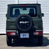 suzuki jimny 2022 -SUZUKI--Jimny 3BA-JB64W--JB64W-267896---SUZUKI--Jimny 3BA-JB64W--JB64W-267896- image 17