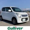 suzuki wagon-r 2013 -SUZUKI--Wagon R DBA-MH34S--MH34S-153753---SUZUKI--Wagon R DBA-MH34S--MH34S-153753- image 1