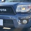 toyota hilux-surf 2006 quick_quick_CBA-TRN215W_TRN215-0009432 image 19