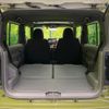 daihatsu taft 2020 CFJ1583933 image 10