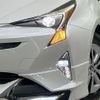 toyota prius 2016 -TOYOTA--Prius DAA-ZVW50--ZVW50-8049351---TOYOTA--Prius DAA-ZVW50--ZVW50-8049351- image 12