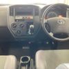 toyota townace-van 2015 -TOYOTA--Townace Van S402M-0049943---TOYOTA--Townace Van S402M-0049943- image 4