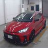 toyota yaris 2021 -TOYOTA 【鳥取 331ﾀ 230】--Yaris 5BA-MXPA12--MXPA12-0002972---TOYOTA 【鳥取 331ﾀ 230】--Yaris 5BA-MXPA12--MXPA12-0002972- image 2