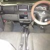 mitsubishi minicab-van 2012 -MITSUBISHI 【久留米 480ﾁ7941】--Minicab Van U61V-2000918---MITSUBISHI 【久留米 480ﾁ7941】--Minicab Van U61V-2000918- image 4