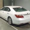 lexus ls 2010 -LEXUS--Lexus LS DAA-UVF45--UVF45-5009954---LEXUS--Lexus LS DAA-UVF45--UVF45-5009954- image 5