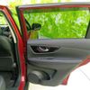 nissan x-trail 2021 quick_quick_NT32_NT32-607388 image 16