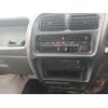 suzuki carry-truck 1999 CFJ1806508 image 26