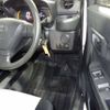 toyota pixis-epoch 2019 -TOYOTA--Pixis Epoch LA350A--LA350A-0019661---TOYOTA--Pixis Epoch LA350A--LA350A-0019661- image 8