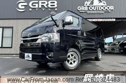 toyota hiace-van 2023 -TOYOTA--Hiace Van GDH206V--GDH206-1093453---TOYOTA--Hiace Van GDH206V--GDH206-1093453-