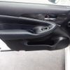 toyota crown 2013 -TOYOTA 【福岡 】--Crown AWS210--6040340---TOYOTA 【福岡 】--Crown AWS210--6040340- image 18