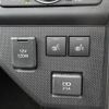 daihatsu taft 2023 CFJ1783675 image 6