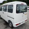 daihatsu hijet-van 2016 -DAIHATSU--Hijet Van S331V--S331V-0158566---DAIHATSU--Hijet Van S331V--S331V-0158566- image 6