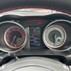 suzuki swift 2020 CFJ1034385 image 11