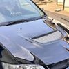 mitsubishi lancer 2003 quick_quick_GH-CT9A_CT9A-0206951 image 17