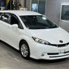 toyota wish 2011 -TOYOTA--Wish ZGE20W-0094197---TOYOTA--Wish ZGE20W-0094197- image 5