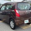 suzuki alto 2010 -SUZUKI--Alto DBA-HA25S--HA25S-714300---SUZUKI--Alto DBA-HA25S--HA25S-714300- image 15