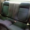 honda integra 1996 -HONDA--Integra DC2--DC2-110722---HONDA--Integra DC2--DC2-110722- image 33