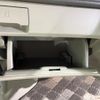 subaru sambar-dias-wagon 2016 -SUBARU--Samber Dias Wagon ABA-S321N--S321N-0003035---SUBARU--Samber Dias Wagon ABA-S321N--S321N-0003035- image 20