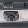 toyota estima-hybrid 2018 -TOYOTA--Estima Hybrid DAA-AHR20W--AHR20-7093870---TOYOTA--Estima Hybrid DAA-AHR20W--AHR20-7093870- image 27