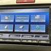 honda freed 2012 -HONDA--Freed DAA-GP3--GP3-1025304---HONDA--Freed DAA-GP3--GP3-1025304- image 20