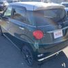 daihatsu cast 2019 -DAIHATSU--Cast DBA-LA260S--LA260S-0039580---DAIHATSU--Cast DBA-LA260S--LA260S-0039580- image 5