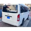 toyota hiace-wagon 2007 -TOYOTA--Hiace Wagon CBA-TRH214W--TRH214-0007668---TOYOTA--Hiace Wagon CBA-TRH214W--TRH214-0007668- image 3