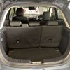 mazda demio 2021 -MAZDA--MAZDA2 6BA-DJLFS--DJLFS-732785---MAZDA--MAZDA2 6BA-DJLFS--DJLFS-732785- image 9