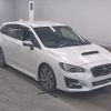 subaru levorg 2017 quick_quick_DBA-VM4_VM4-104231 image 1