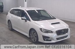 subaru levorg 2017 quick_quick_DBA-VM4_VM4-104231