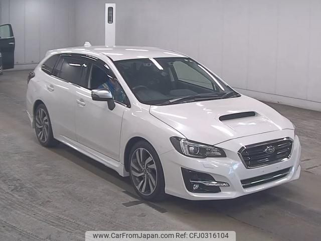 subaru levorg 2017 quick_quick_DBA-VM4_VM4-104231 image 1