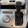 suzuki hustler 2019 -SUZUKI--Hustler DAA-MR41S--MR41S-368001---SUZUKI--Hustler DAA-MR41S--MR41S-368001- image 12