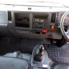 isuzu elf-truck 2012 GOO_NET_EXCHANGE_0206393A30250418W005 image 16