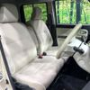 daihatsu move-canbus 2018 -DAIHATSU--Move Canbus 5BA-LA800S--LA800S-0141335---DAIHATSU--Move Canbus 5BA-LA800S--LA800S-0141335- image 8