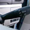 daihatsu tanto 2018 -DAIHATSU--Tanto DBA-LA600S--LA600S-0639899---DAIHATSU--Tanto DBA-LA600S--LA600S-0639899- image 22