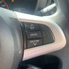 toyota roomy 2018 -TOYOTA--Roomy DBA-M900A--M900A-0181258---TOYOTA--Roomy DBA-M900A--M900A-0181258- image 14