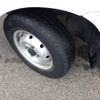 suzuki carry-truck 1995 CFJ1830188 image 31