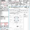 daihatsu wake 2018 quick_quick_LA700S_LA700S-0110352 image 21
