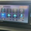 toyota raize 2023 CFJ1735149 image 19