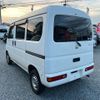 honda acty-van 2008 -HONDA 【名変中 】--Acty Van HH5--1715858---HONDA 【名変中 】--Acty Van HH5--1715858- image 13