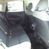 nissan note 2021 CFJ1645104 image 19