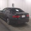 honda accord 2006 CFJ1664178 image 2