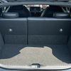 toyota yaris 2022 -TOYOTA--Yaris 4BA-GXPA16--GXPA16-0010162---TOYOTA--Yaris 4BA-GXPA16--GXPA16-0010162- image 14