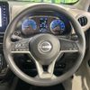 nissan dayz 2024 CFJ1616916 image 11